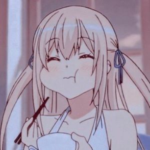 Meet your Posher, Addison